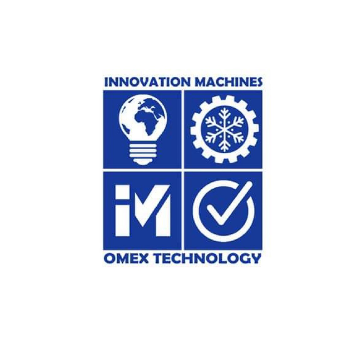 Innovation machines(omex tech), Online Shop | Shopee Philippines