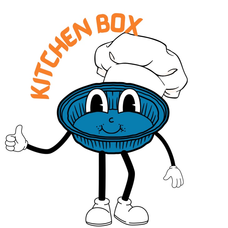 Kitchen Box, Online Shop | Shopee Philippines