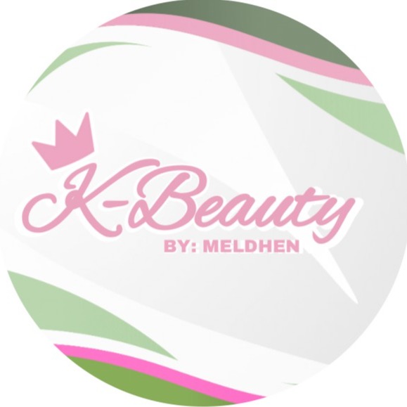 K-BEAUTY BY MELDHEN, Online Shop | Shopee Philippines