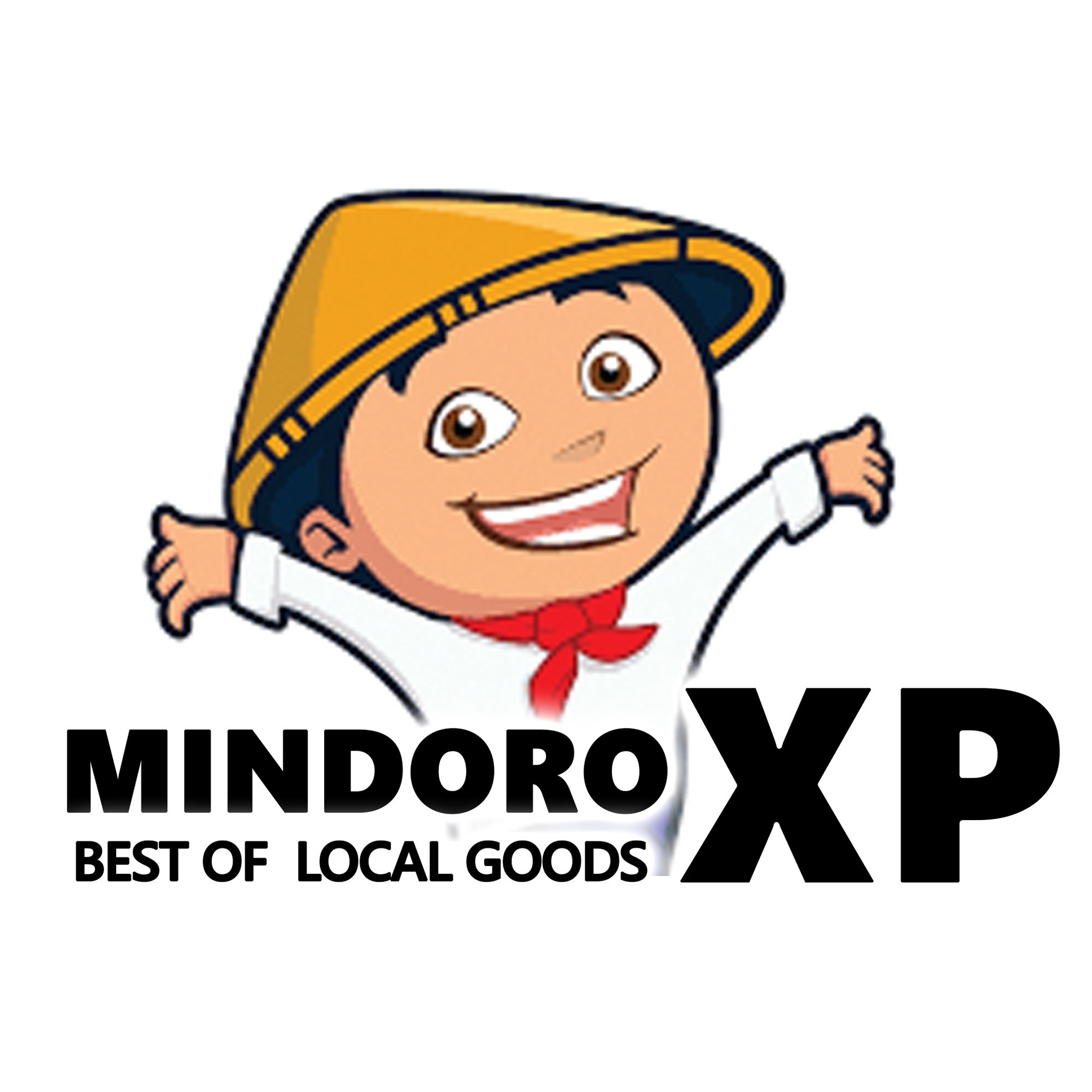 Mindoro Express, Online Shop | Shopee Philippines