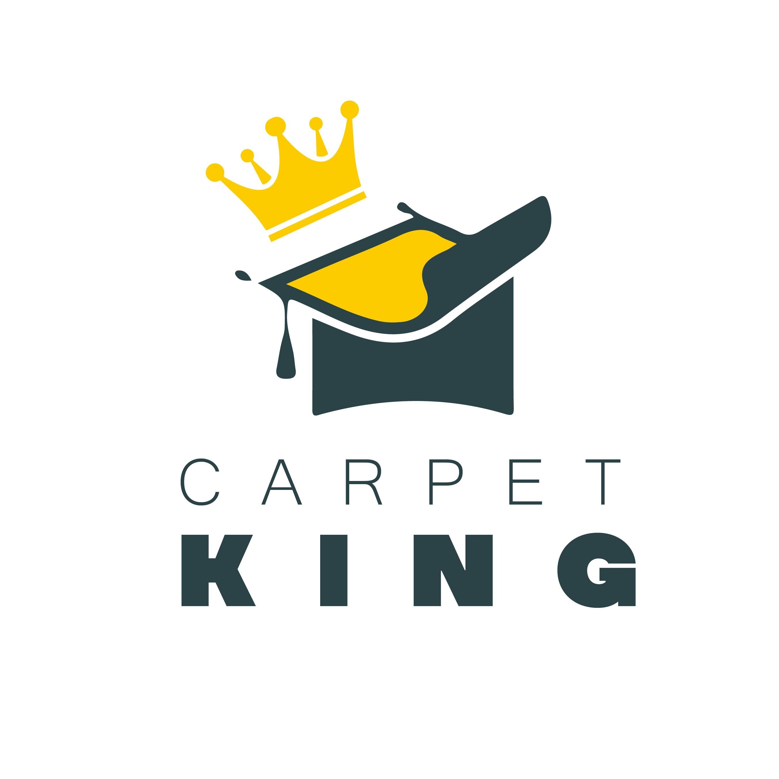 Carpet King, Online Shop Shopee Philippines