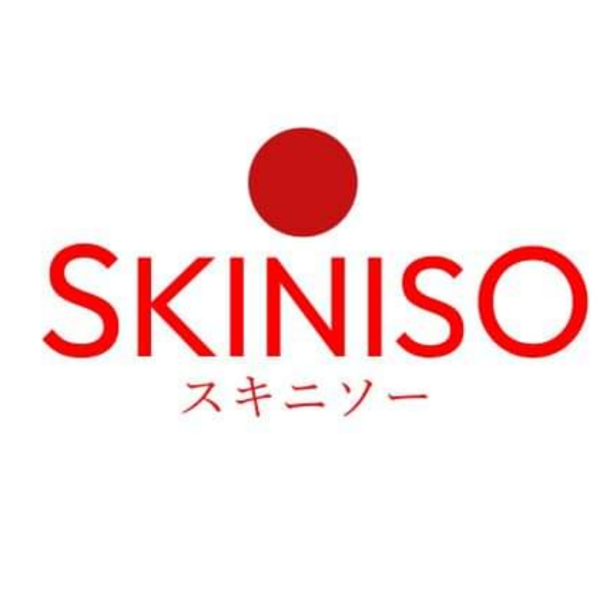 Skinisox deals