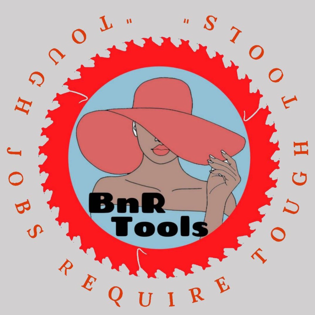 BnR Tools, Online Shop | Shopee Philippines