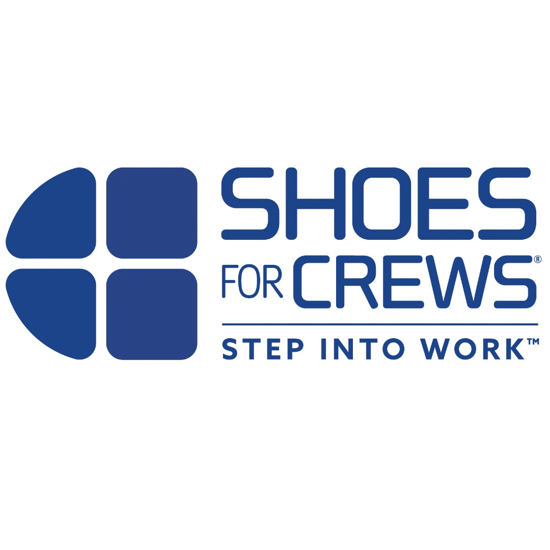 Shoes For Crews Philippines, Online Shop | Shopee Philippines