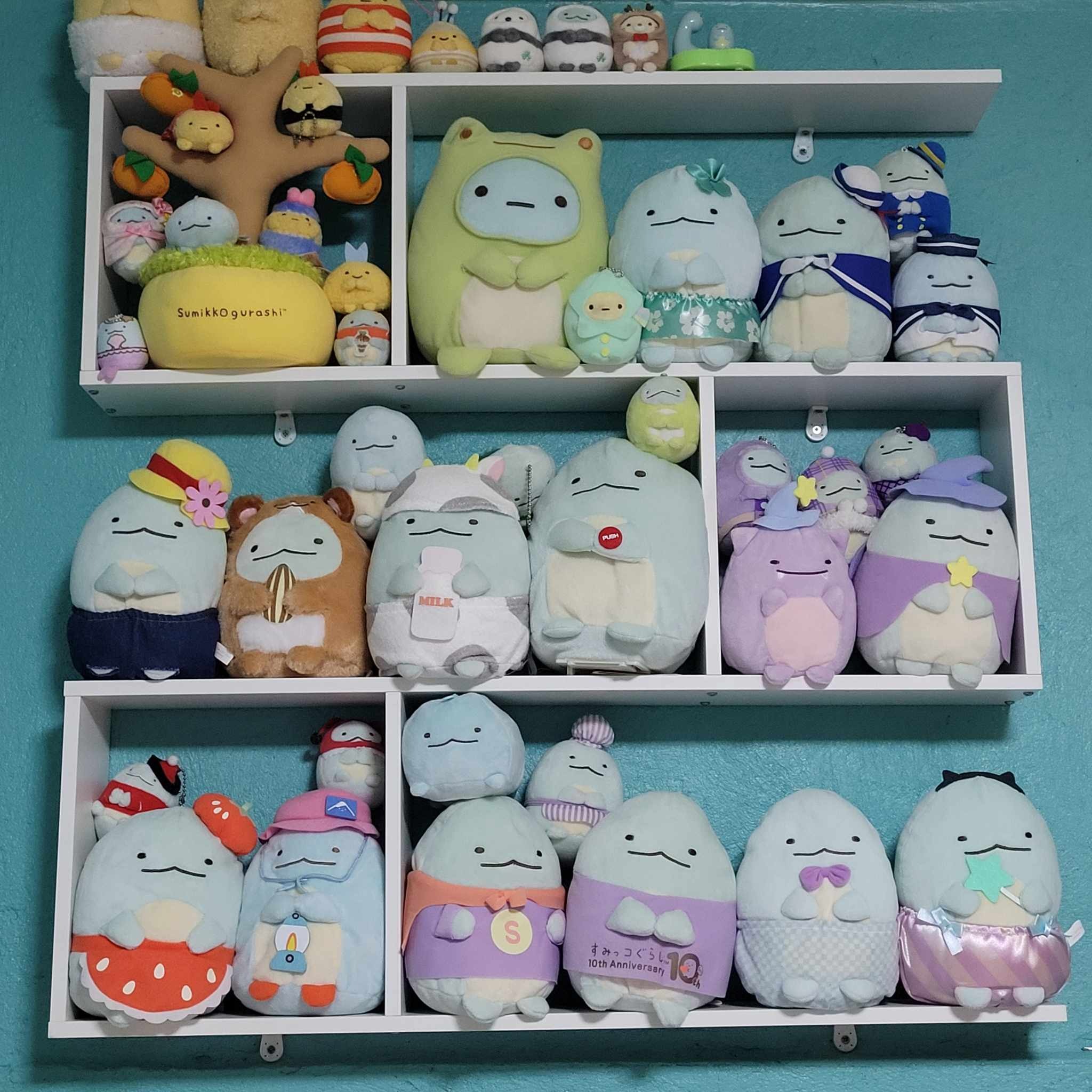 Sydney Plushies ♡, Online Shop Shopee Philippines