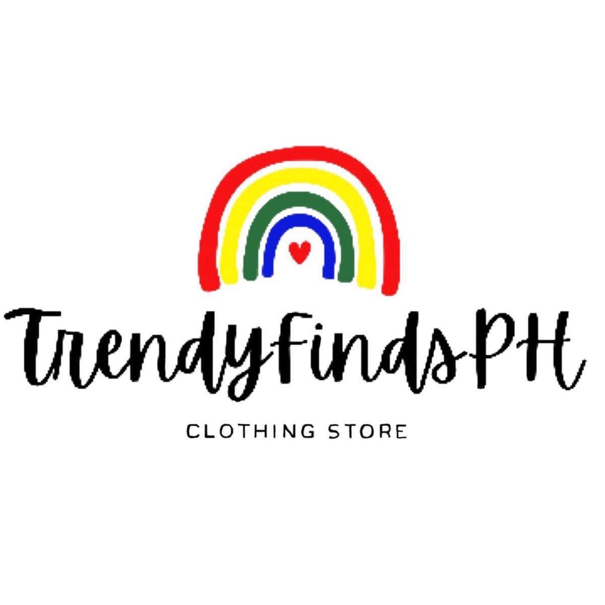 TrendyFindsPH, Online Shop | Shopee Philippines