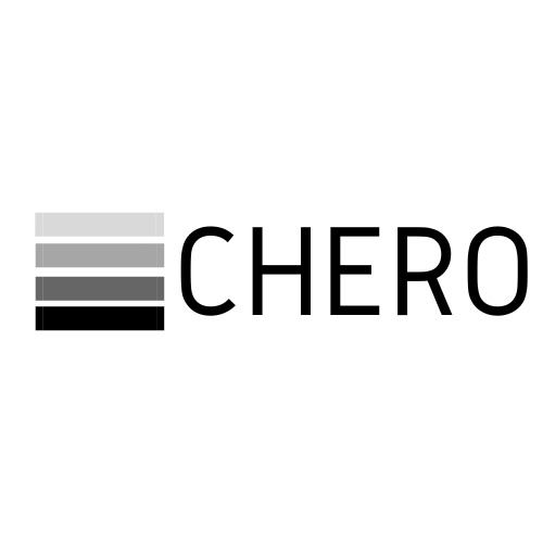 CHERO.PH, Online Shop | Shopee Philippines