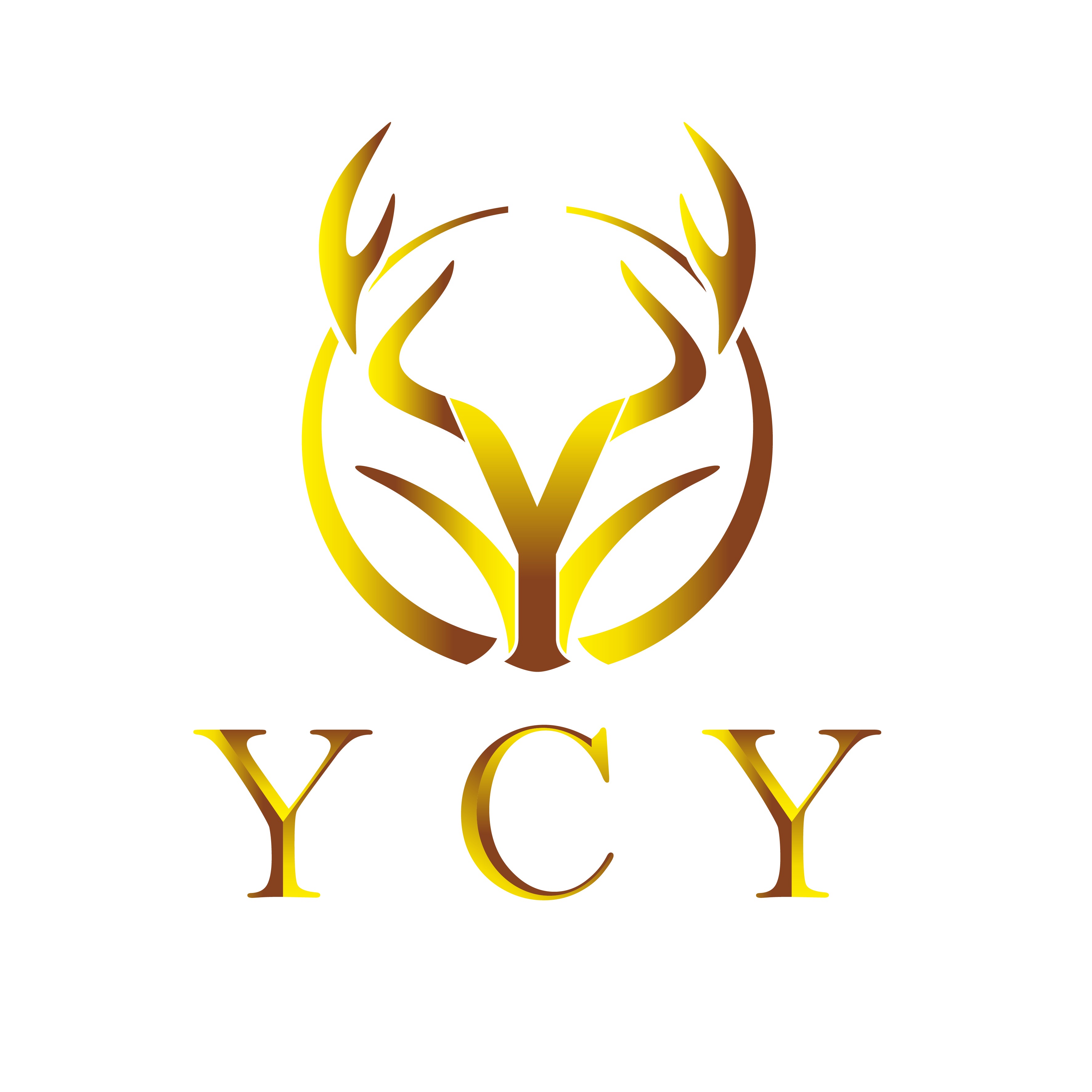 YCY luggage 1, Online Shop | Shopee Philippines