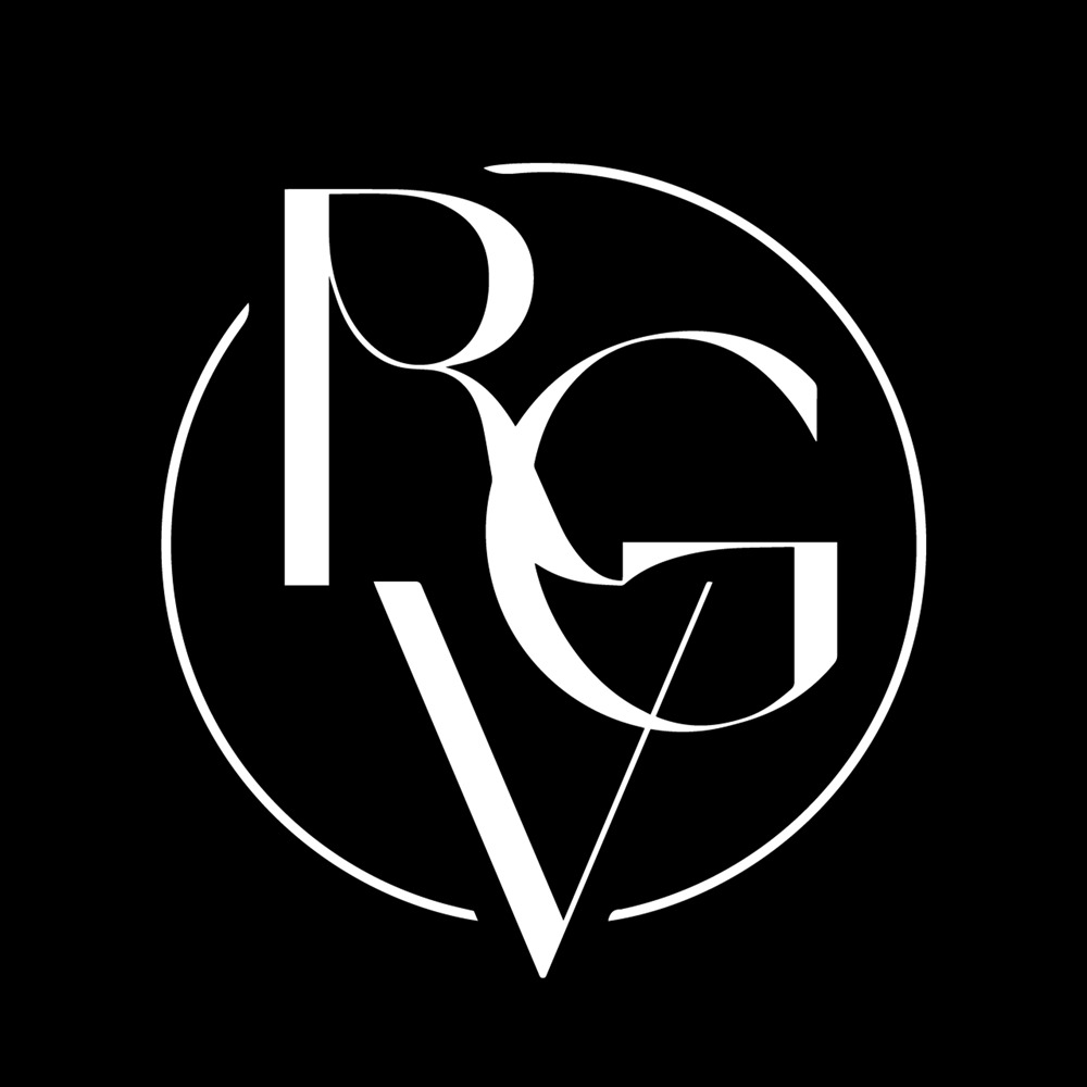 RGV Laser Engraving & Printing, Online Shop | Shopee Philippines