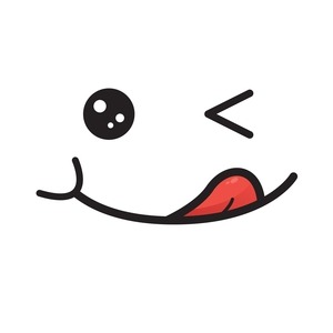 Yup, Yummy!, Online Shop | Shopee Philippines