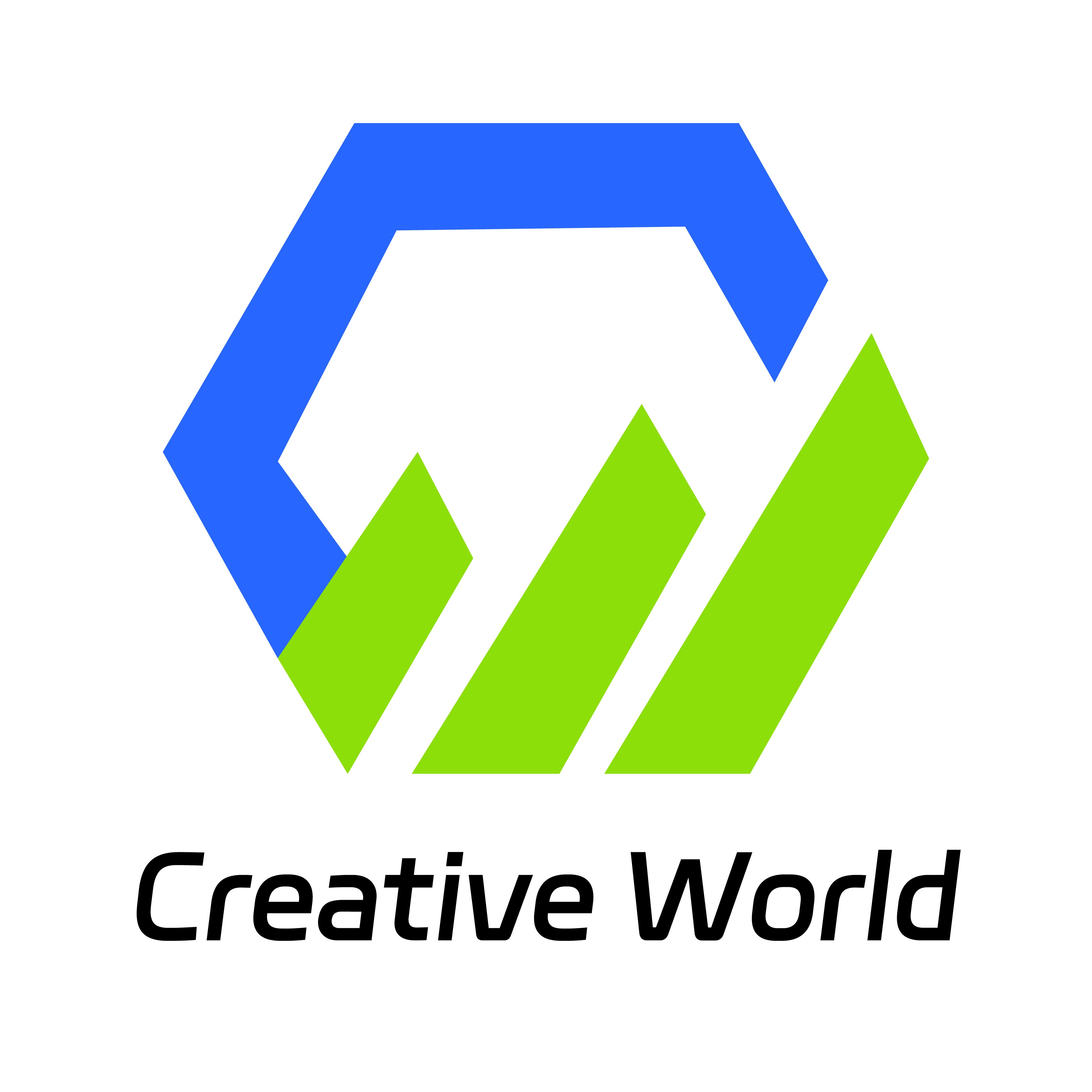 Creative World, Online Shop | Shopee Philippines