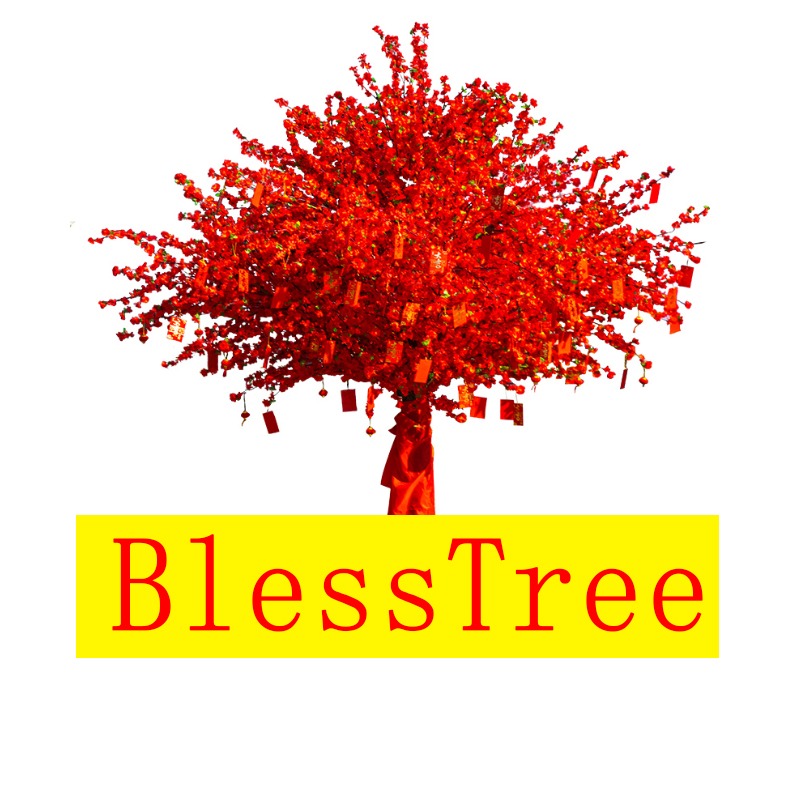 BlessTree-store, Online Shop | Shopee Philippines