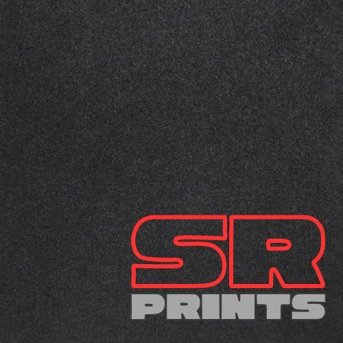 SR Prints, Online Shop | Shopee Philippines