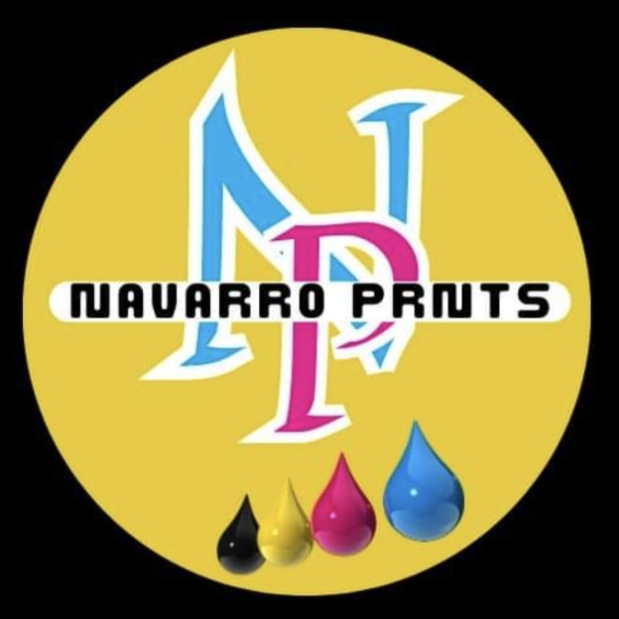 navarro.prnts, Online Shop | Shopee Philippines