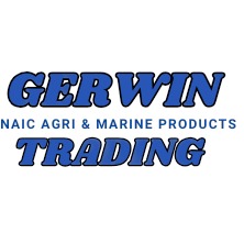GerwinTrading, Online Shop | Shopee Philippines
