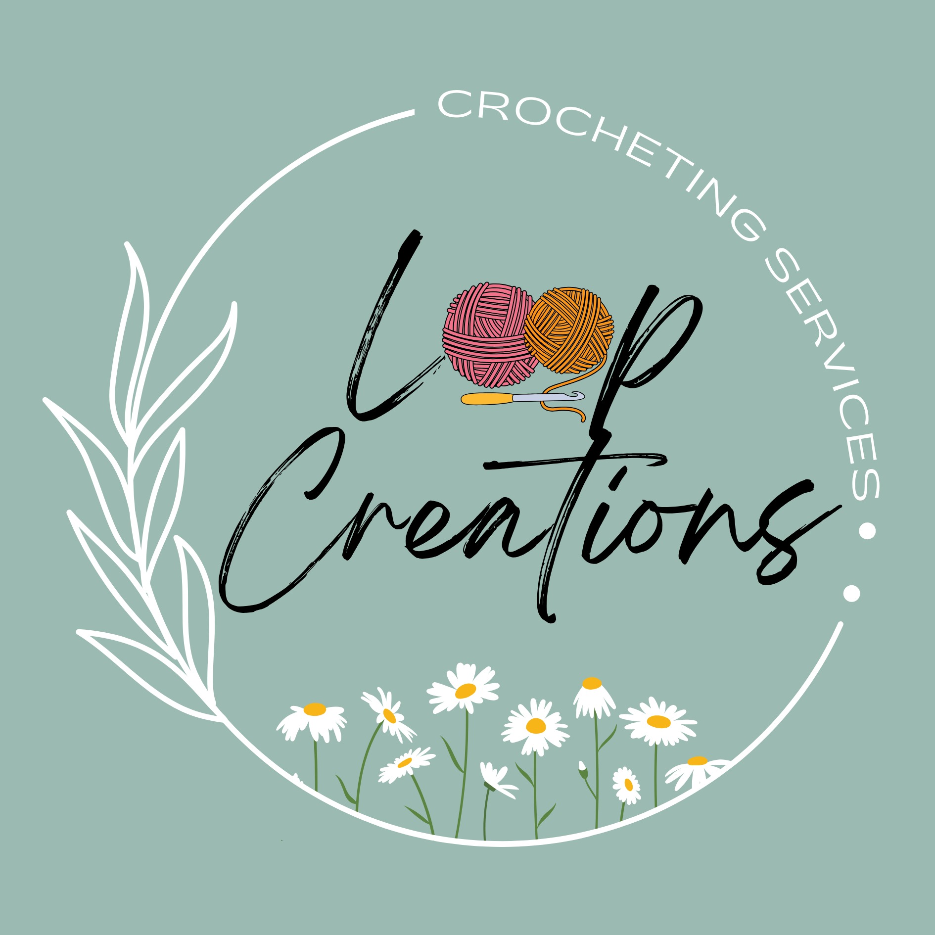 LoopCreations, Online Shop | Shopee Philippines