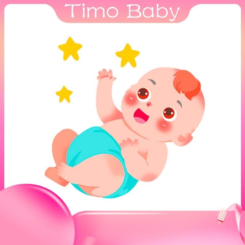 Timo Baby Store, Online Shop | Shopee Philippines