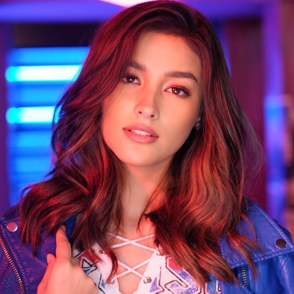 Zing , Online Shop | Shopee Philippines