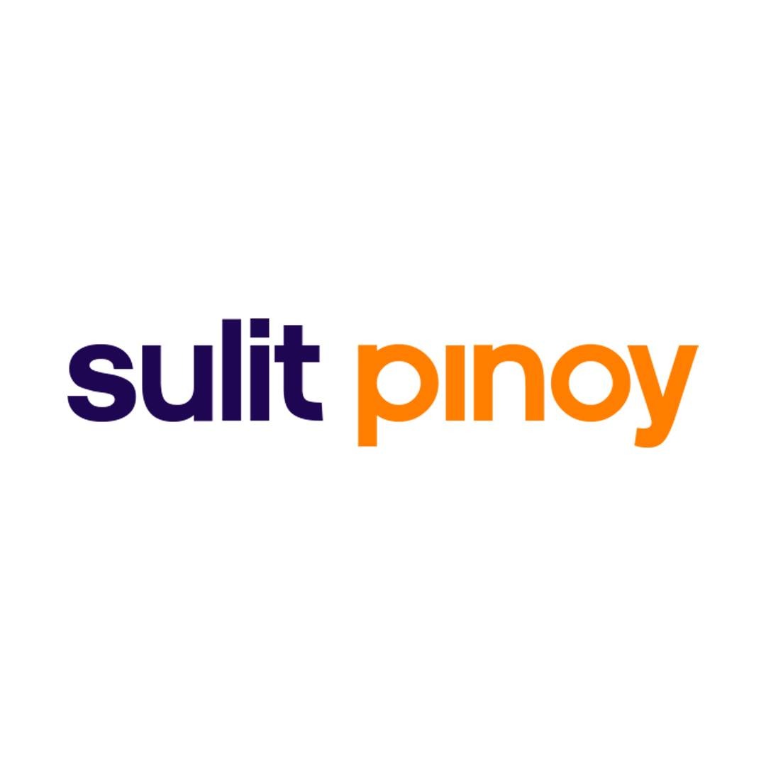 Sulit Pinoy 2, Online Shop | Shopee Philippines