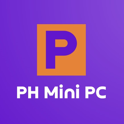 PH Mini PC, Online Shop | Shopee Philippines