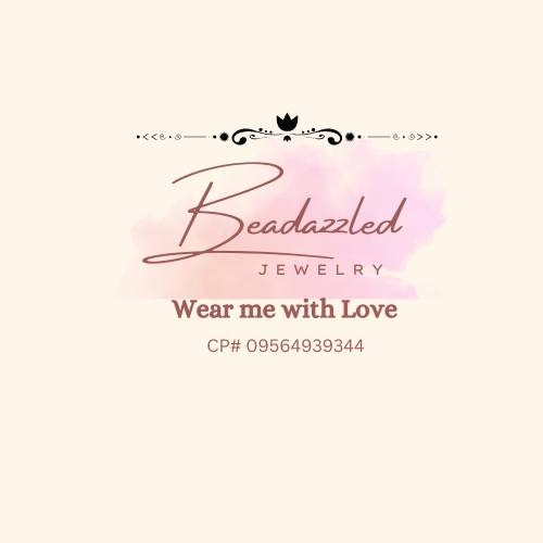 Beadazzled Jewelry, Online Shop | Shopee Philippines