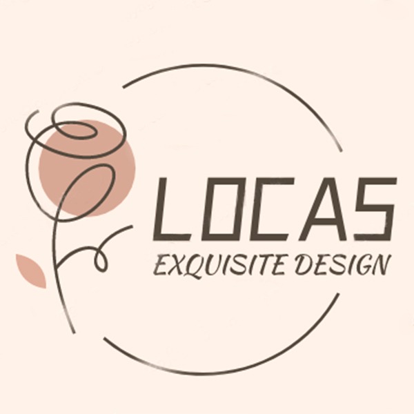 Locas, Online Shop | Shopee Philippines