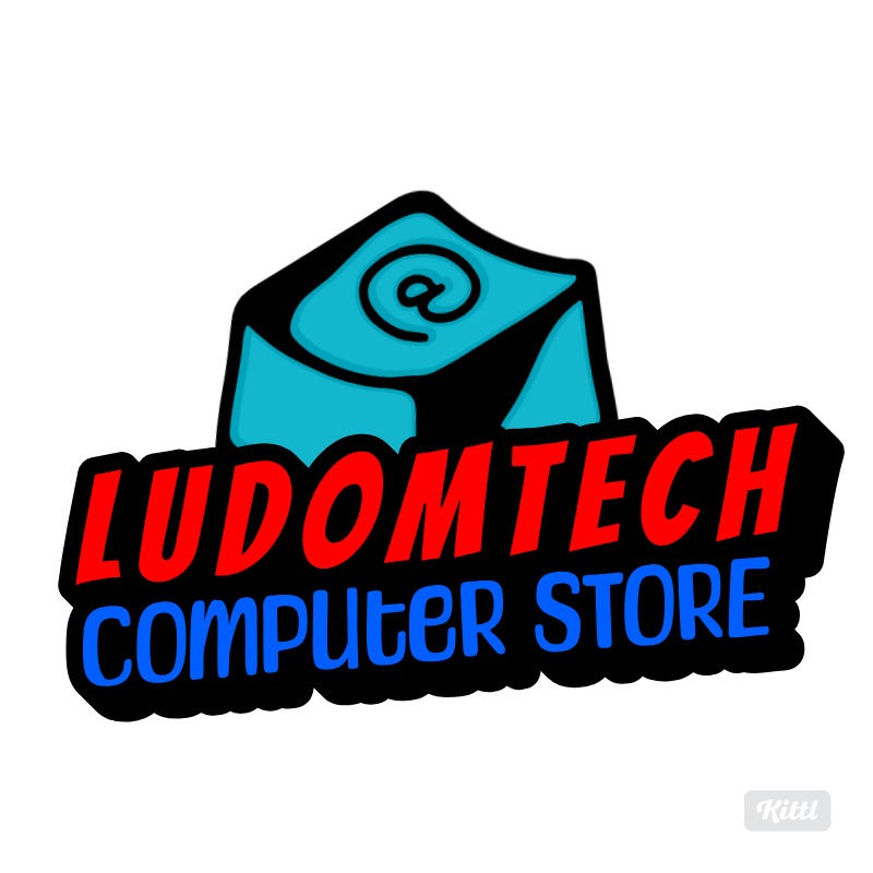 Ludom Computer Store, Online Shop | Shopee Philippines