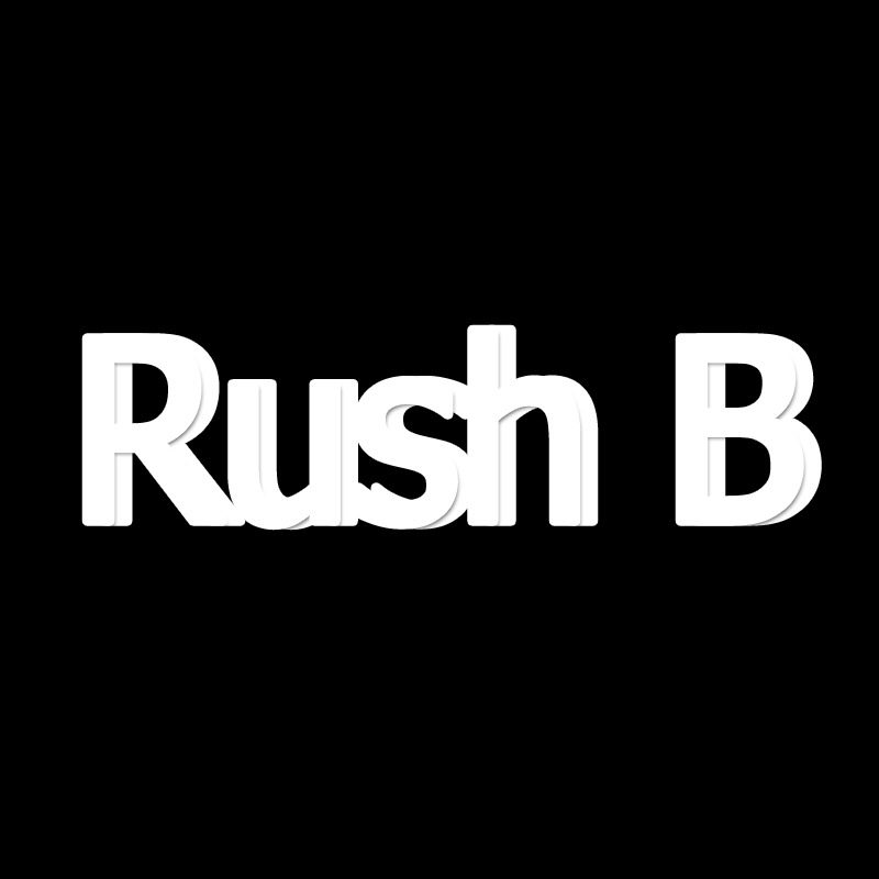 Rush B, Online Shop | Shopee Philippines