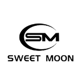 SWEET MOON, Online Shop | Shopee Philippines