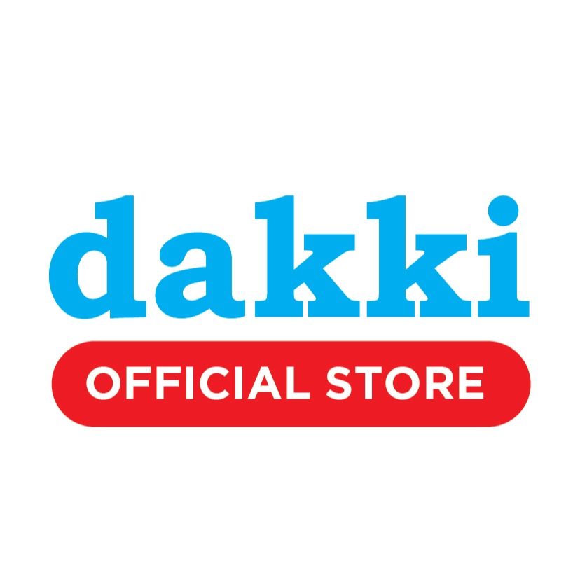 Dakki , Online Shop | Shopee Philippines