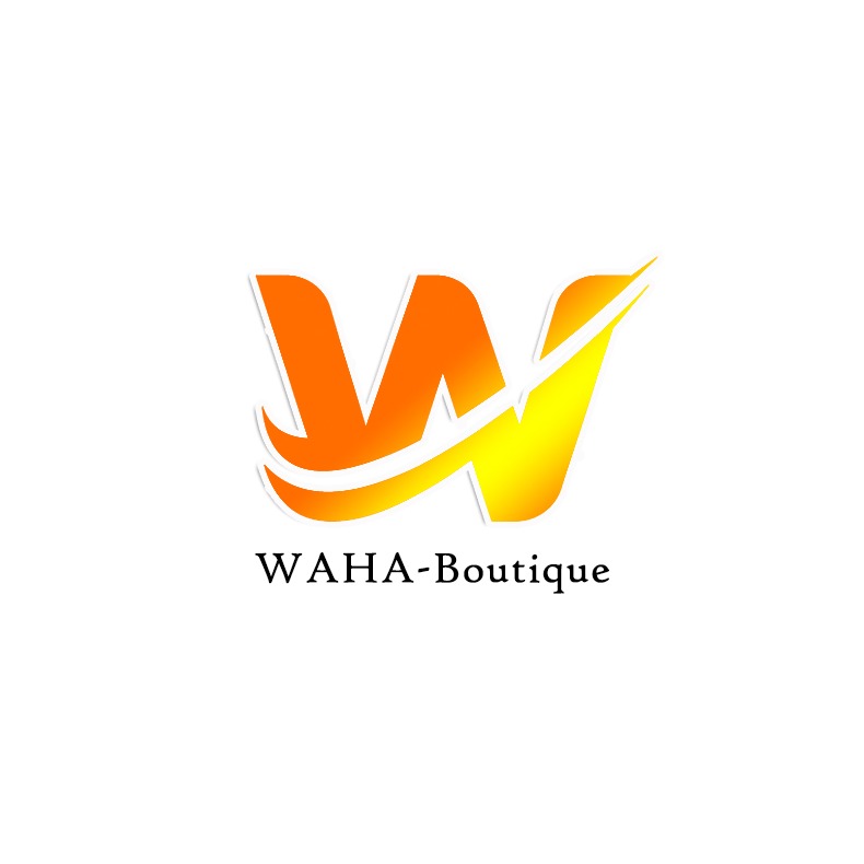 WAHA-BOUTIQUE-, Online Shop | Shopee Philippines