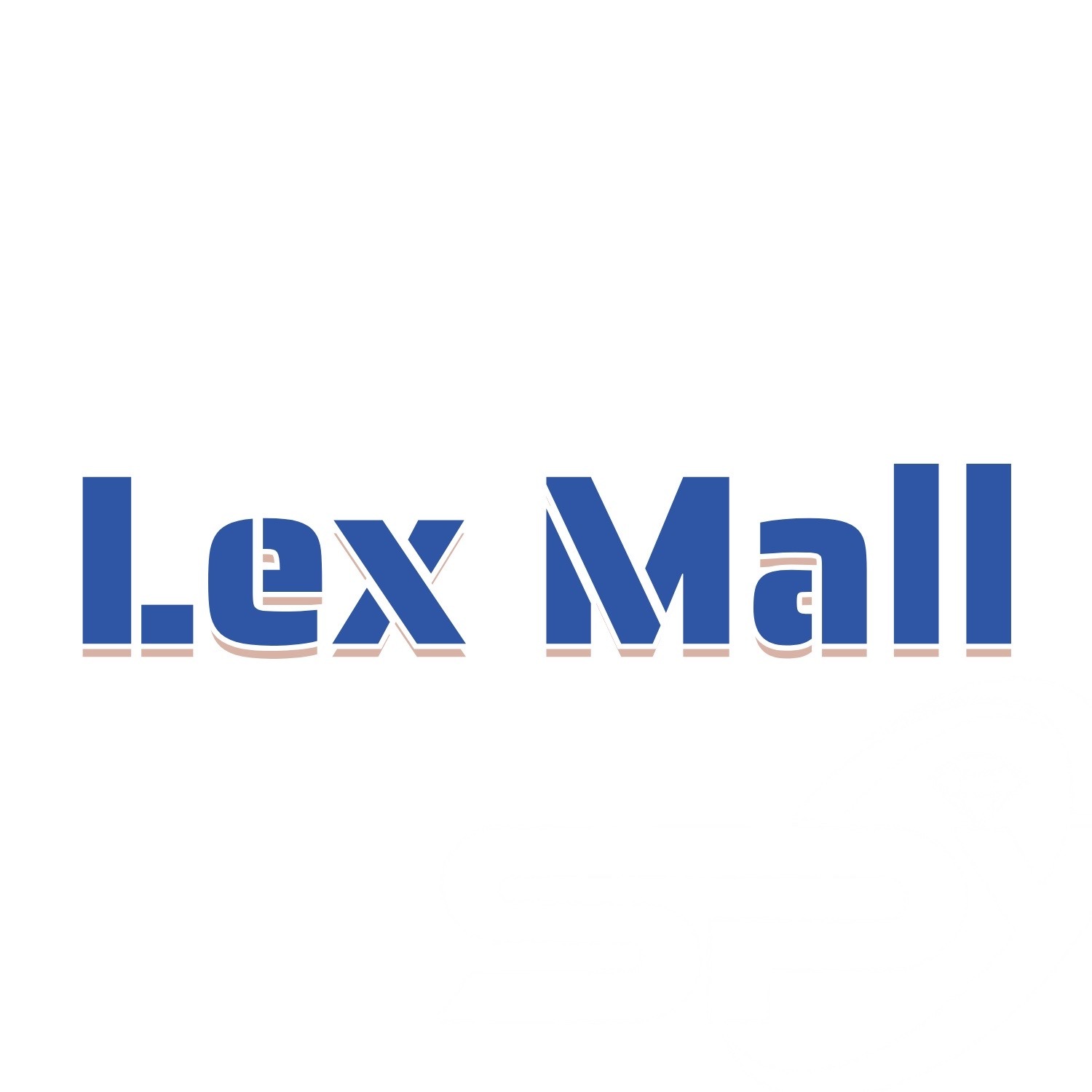 Lex Mall, Online Shop | Shopee Philippines