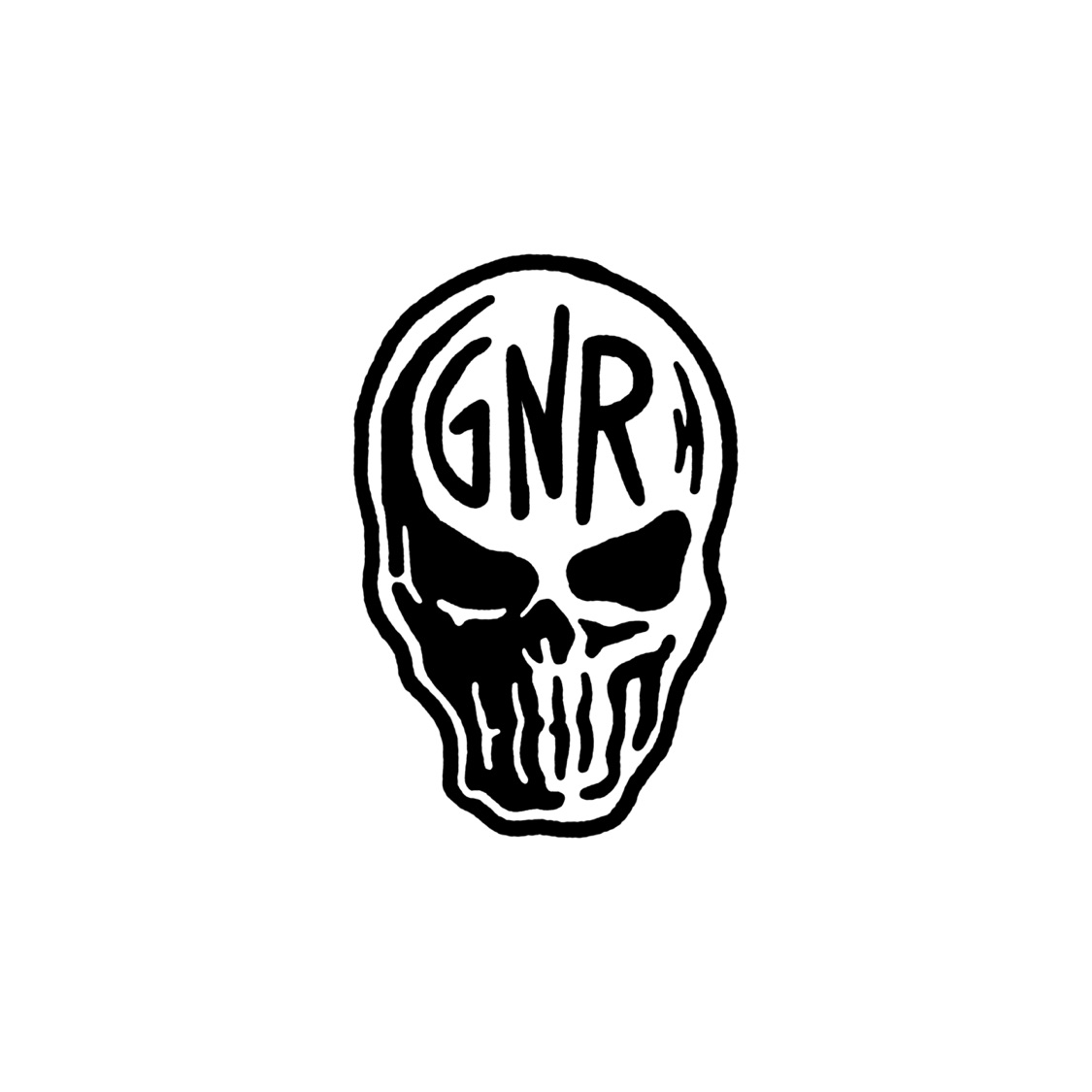 Gunner Clothing, Online Shop Shopee Philippines