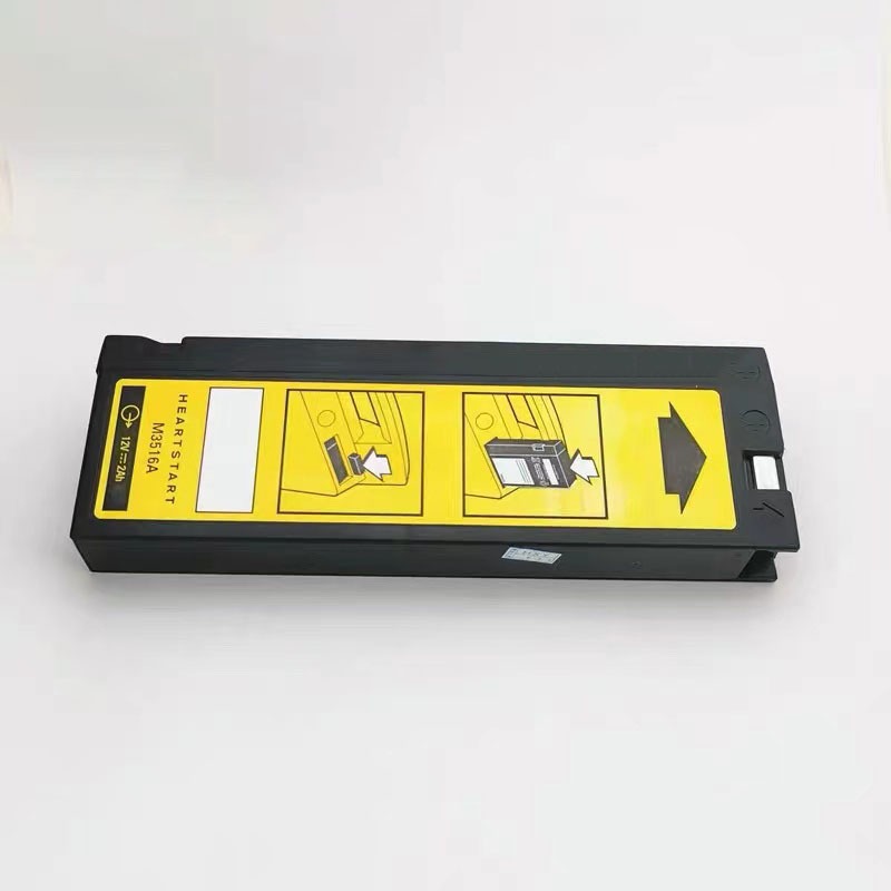 Irene store1, Online Shop | Shopee Philippines