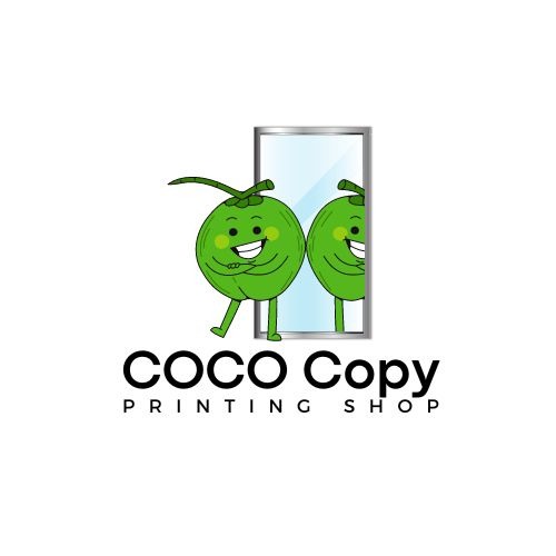 COCO Copy, Online Shop | Shopee Philippines