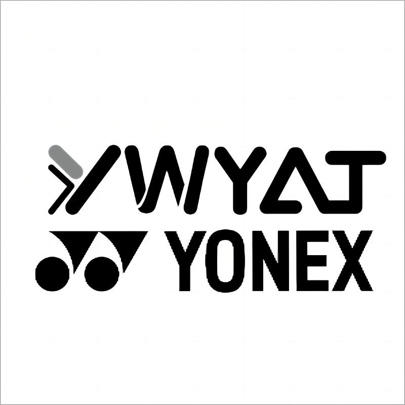 Outdoor_Sports, Online Shop Shopee Philippines