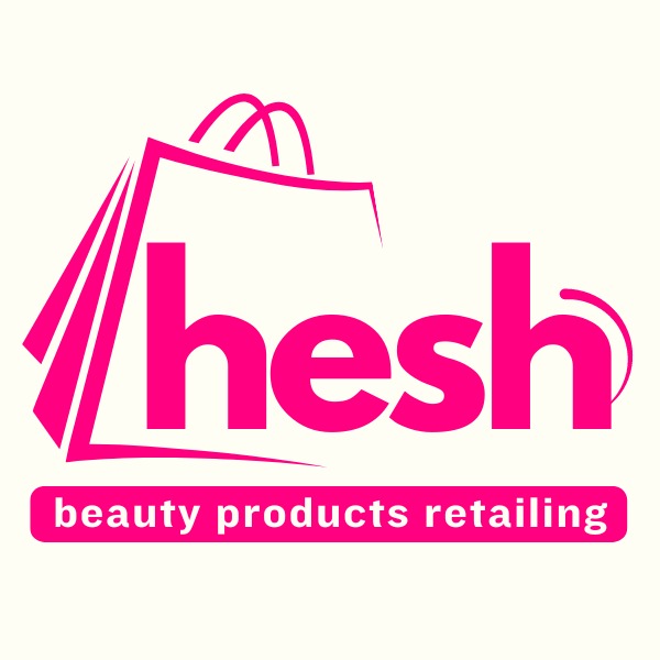 Hesh Beauty Products Retailing, Online Shop | Shopee Philippines