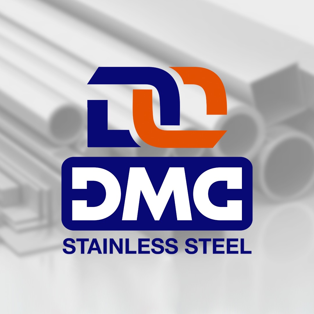 DMC Stainless Steel, Online Shop | Shopee Philippines