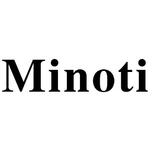 Minoti Mall, Online Shop | Shopee Philippines