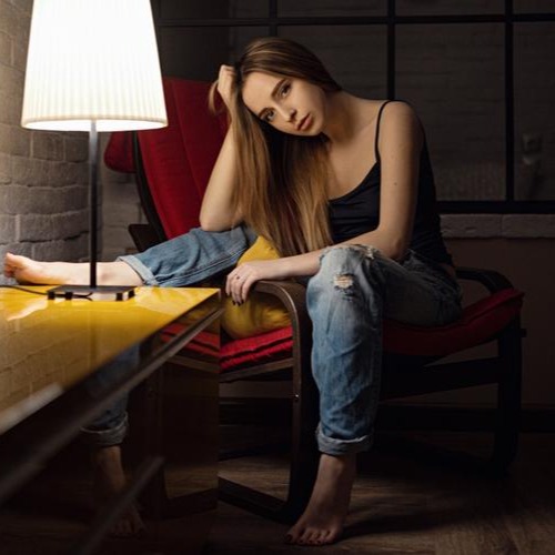 HuestisIsraels, Online Shop | Shopee Philippines