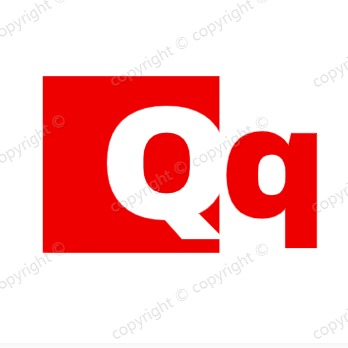 QQ-Loving Store, Online Shop | Shopee Philippines