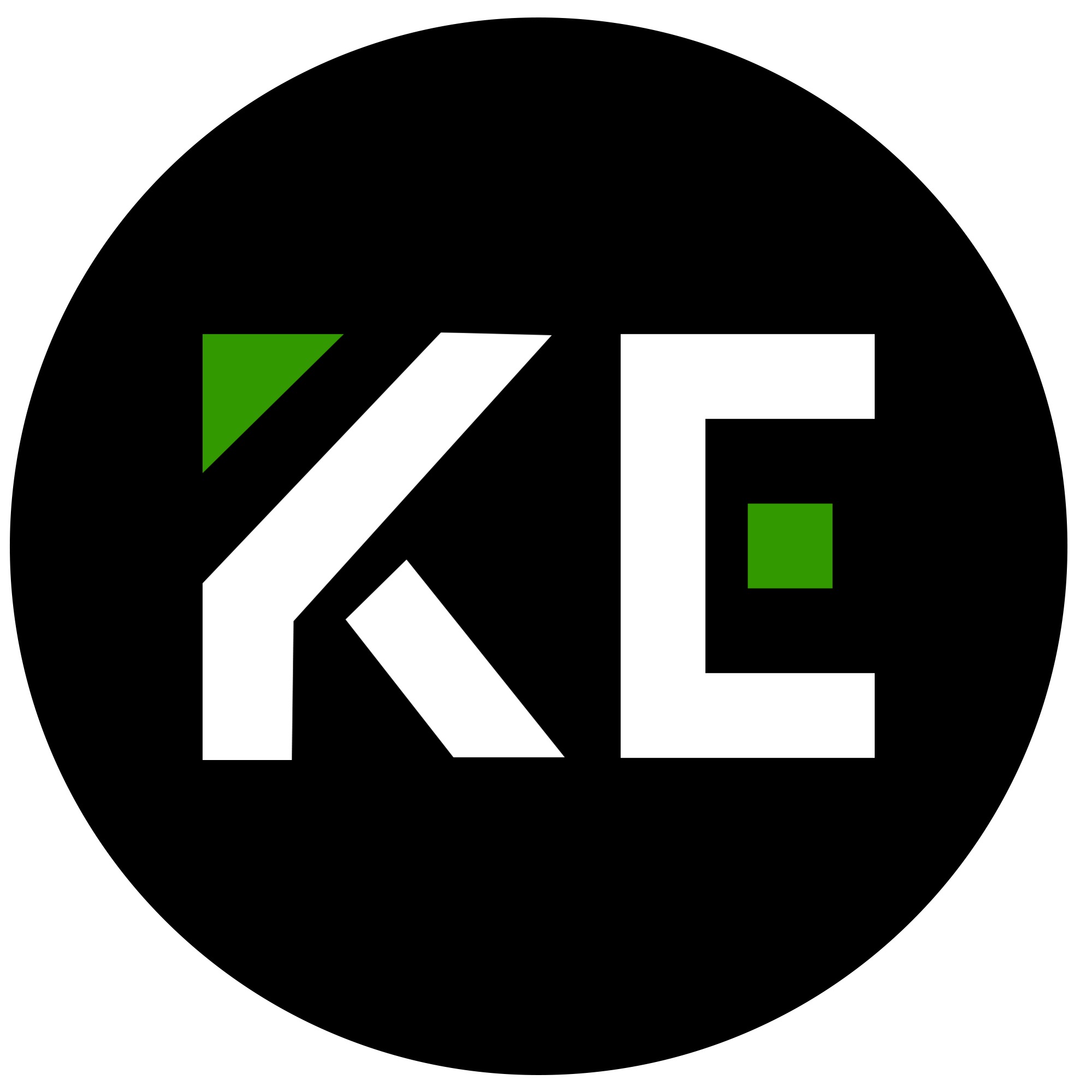 kryp Electronics, Online Shop | Shopee Philippines