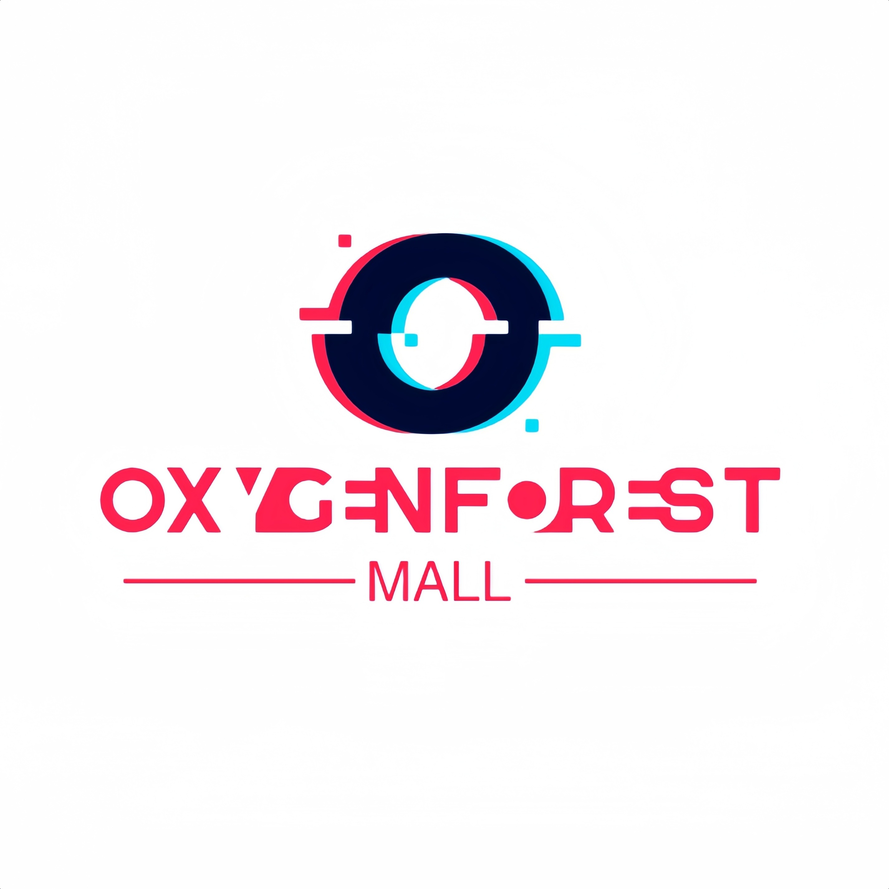 Oxygen Forest Mall, Online Shop | Shopee Philippines