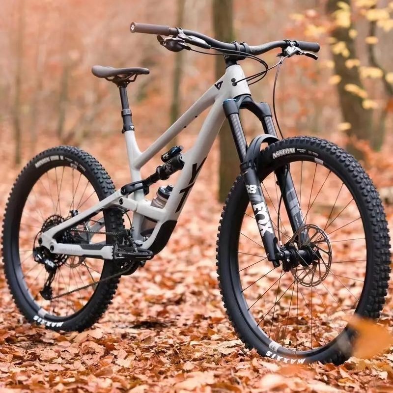 Bicycle accessories bk42, Online Shop Shopee Philippines