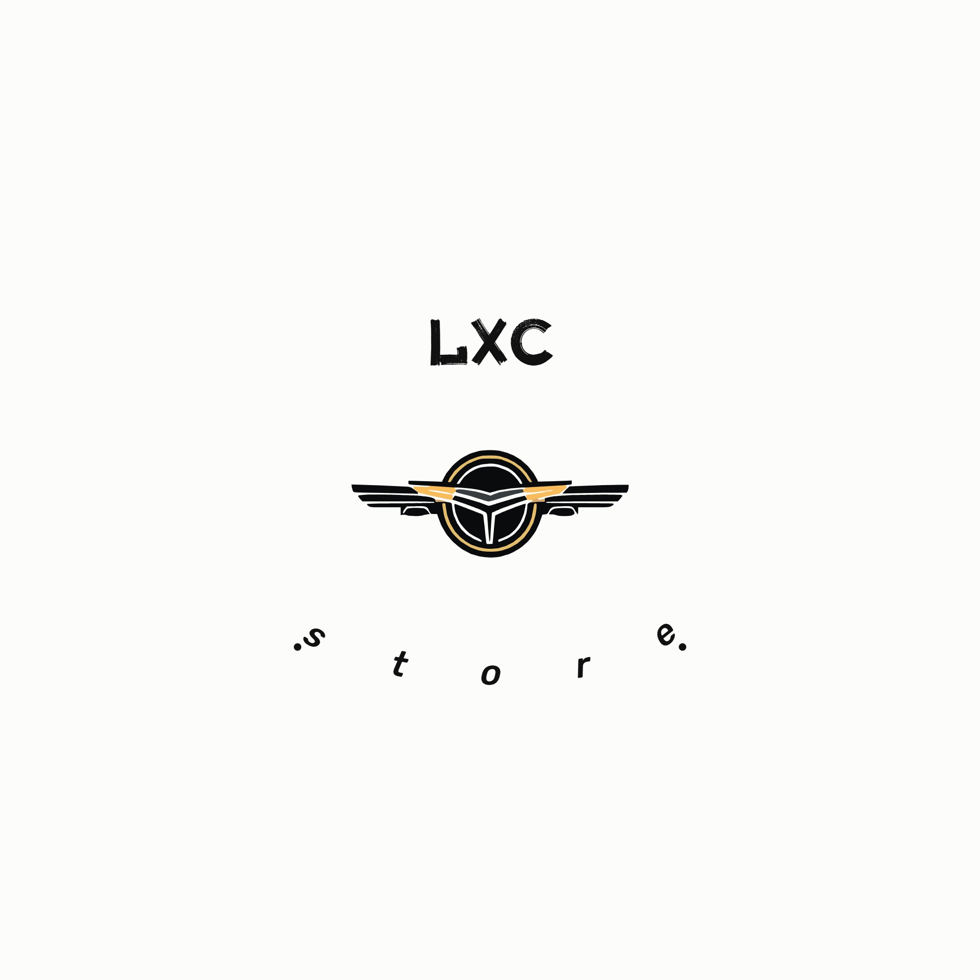 lxcstore, Online Shop | Shopee Philippines