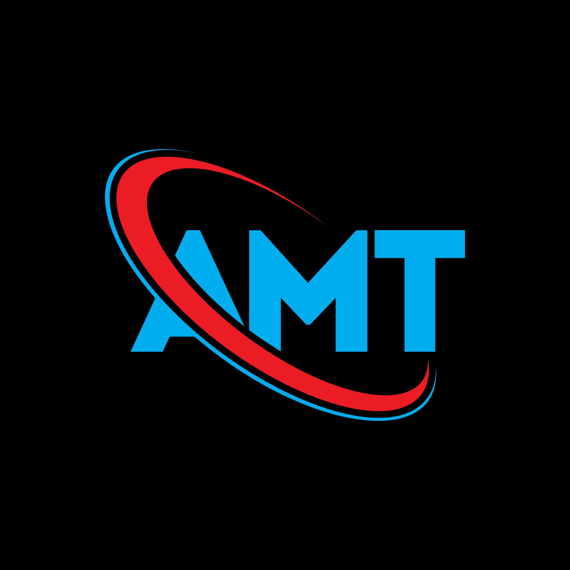 AMT .T, Online Shop | Shopee Philippines