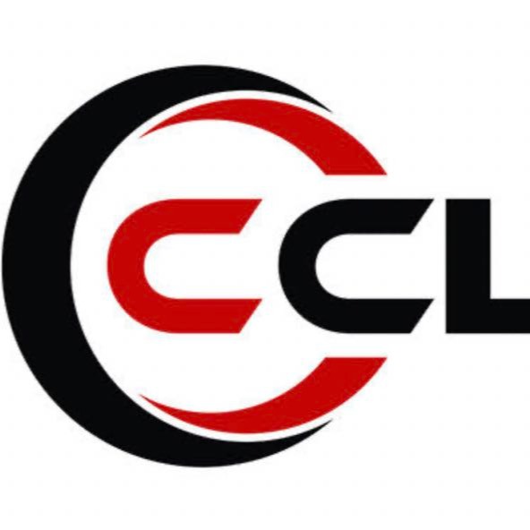 CCL shop, Online Shop | Shopee Philippines
