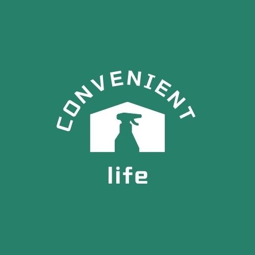 Convenient life.ph, Online Shop | Shopee Philippines