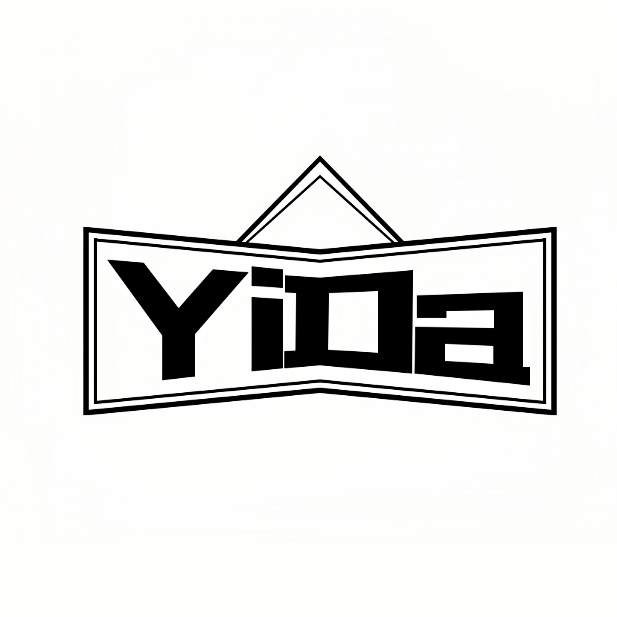YiDa-Shop, Online Shop | Shopee Philippines