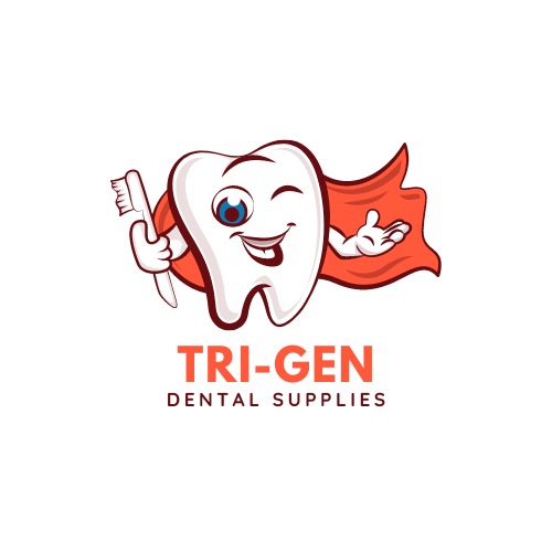 trigen dental supplies, Online Shop Shopee Philippines